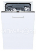 Посудомоечная машина NEFF s585n50x3r